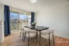 14 Bootle Place, Phillip, ACT 2606-Image