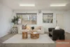 14 Bootle Place, Phillip, ACT 2606-Image