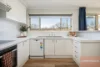 14 Bootle Place, Phillip, ACT 2606-Image