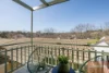 14 Bootle Place, Phillip, ACT 2606-Image