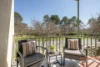 14 Bootle Place, Phillip, ACT 2606-Image