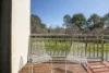 14 Bootle Place, Phillip, ACT 2606-Image