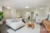 14 Bootle Place, Phillip, ACT 2606-Image