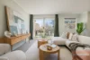 14 Bootle Place, Phillip, ACT 2606-Image