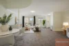 14 Bootle Place, Phillip, ACT 2606-Image