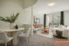 14 Bootle Place, Phillip, ACT 2606-Image