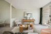 14 Bootle Place, Phillip, ACT 2606-Image