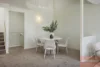 14 Bootle Place, Phillip, ACT 2606-Image