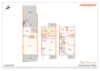 14 Bootle Place, Phillip, ACT 2606-Floorplan