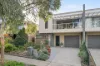 14 Boyne Street, Coburg North, Vic 3058