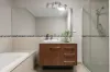 14 Boyne Street, Coburg North, Vic 3058-Image