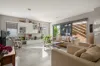 14 Boyne Street, Coburg North, Vic 3058-Image