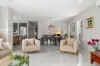 14 Boyne Street, Coburg North, Vic 3058-Image