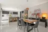 14 Boyne Street, Coburg North, Vic 3058-Image