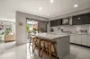 14 Boyne Street, Coburg North, Vic 3058-Image