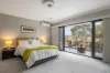 14 Boyne Street, Coburg North, Vic 3058-Image