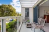 14 Boyne Street, Coburg North, Vic 3058-Image