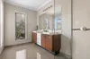 14 Boyne Street, Coburg North, Vic 3058-Image