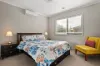 14 Boyne Street, Coburg North, Vic 3058-Image