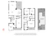 14 Boyne Street, Coburg North, Vic 3058-Floorplan