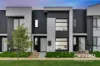 14 Brognard Walk, Wollert, Vic 3750