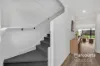 14 Brognard Walk, Wollert, Vic 3750-Image