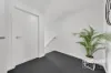 14 Brognard Walk, Wollert, Vic 3750-Image