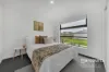 14 Brognard Walk, Wollert, Vic 3750-Image