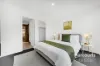 14 Brognard Walk, Wollert, Vic 3750-Image