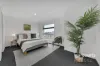14 Brognard Walk, Wollert, Vic 3750-Image