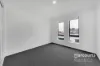 14 Brognard Walk, Wollert, Vic 3750-Image