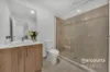 14 Brognard Walk, Wollert, Vic 3750-Image