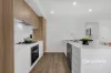 14 Brognard Walk, Wollert, Vic 3750-Image