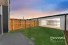14 Brognard Walk, Wollert, Vic 3750-Image