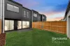 14 Brognard Walk, Wollert, Vic 3750-Image