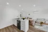 14 Brognard Walk, Wollert, Vic 3750-Image