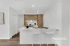 14 Brognard Walk, Wollert, Vic 3750-Image