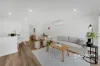 14 Brognard Walk, Wollert, Vic 3750-Image