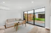 14 Brognard Walk, Wollert, Vic 3750-Image