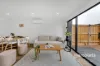 14 Brognard Walk, Wollert, Vic 3750-Image