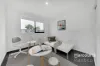14 Brognard Walk, Wollert, Vic 3750-Image