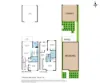 14 Brognard Walk, Wollert, Vic 3750-Floorplan