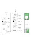14 Butler Street, Camberwell, Vic 3124-Floorplan
