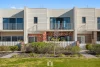 14 Catseye Walk, Treeby, WA 6164