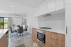 14 Catseye Walk, Treeby, WA 6164-Image