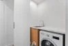 14 Catseye Walk, Treeby, WA 6164-Image