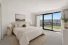 14 Catseye Walk, Treeby, WA 6164-Image