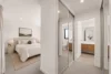 14 Catseye Walk, Treeby, WA 6164-Image