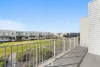 14 Catseye Walk, Treeby, WA 6164-Image