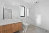 14 Catseye Walk, Treeby, WA 6164-Image